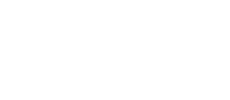 KAURA JEWELS