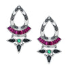 strength-kirpan-earrings-silver