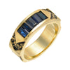 strength-pinky-ring-blue-sapphires-and-18k
